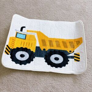 BRAND NEW KIDS SHOWER MAT